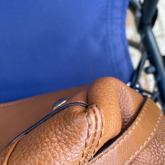 Michael Kors Crossbody/Shoulder bag - Picture 16 of 16